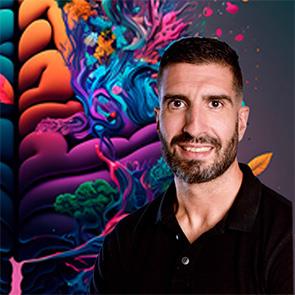 Christian Acosta González